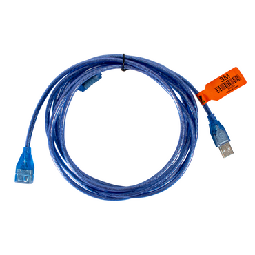 CABLE EXTENSIÓN USB 3.0
