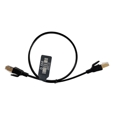 CABLE DE RED CAT 8 - 100% COBRE