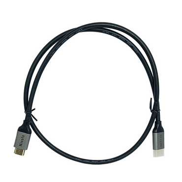 CABLE HDMI 8K VERSIÓN 2.1 NICOLS