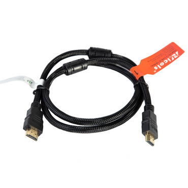 CABLE HDMI VERSIÓN 1.4