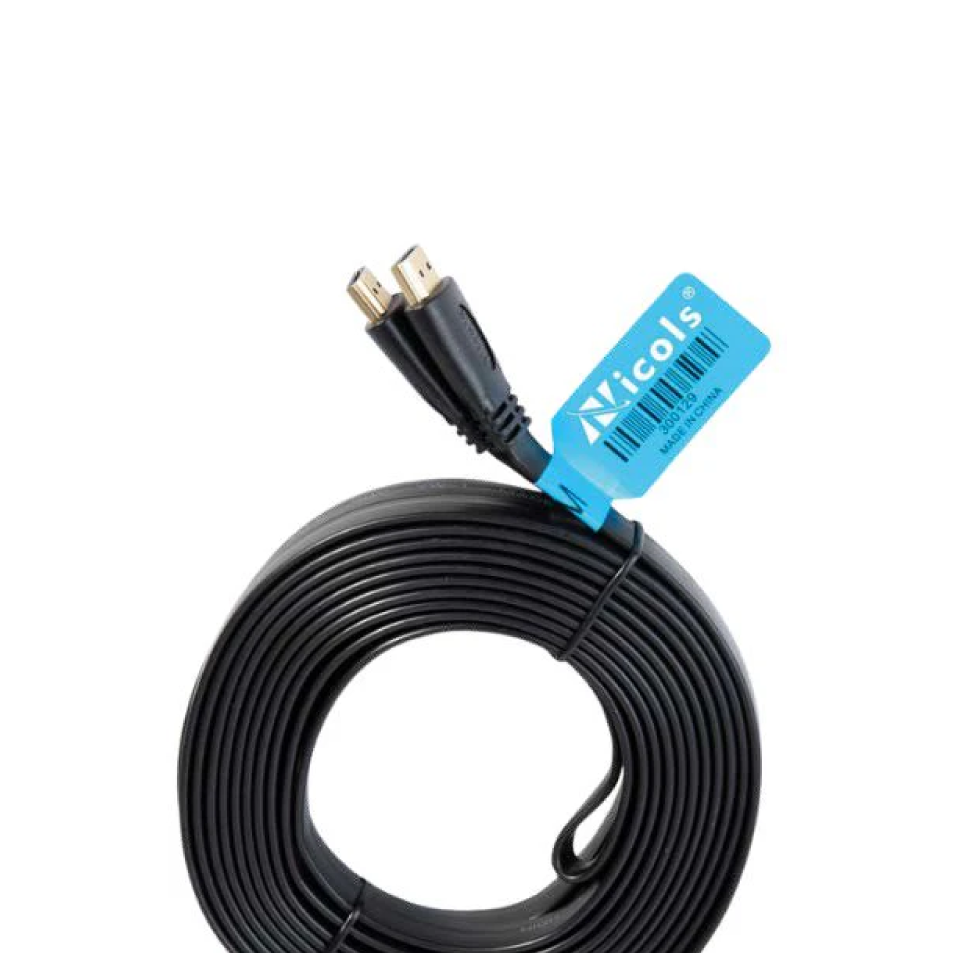 CABLE HDMI VERSIÓN 1.4