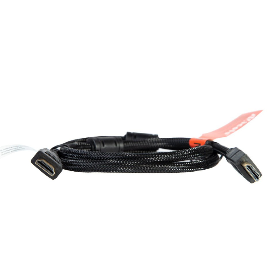 CABLE HDMI VERSIÓN 1.4