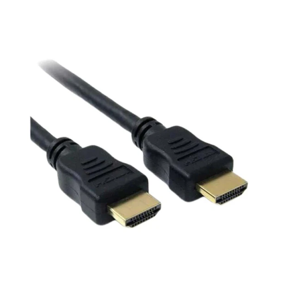 CABLE HDMI VERSION 1.4