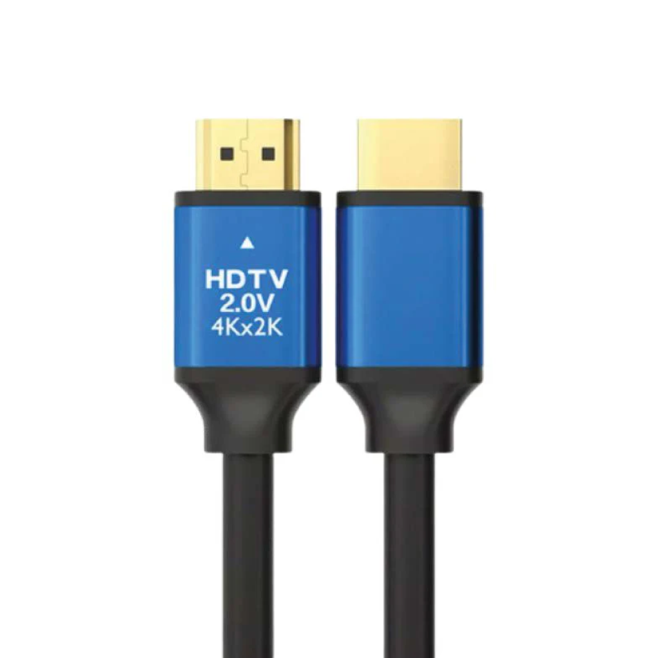 CABLE HDMI VERSION 2.0