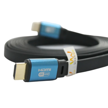 CABLE HDMI VERSION 2.0