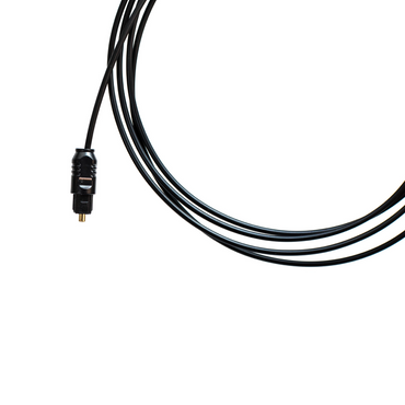 CABLE AUDIO ÓPTICO