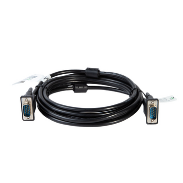 CABLE CONECTOR VGA
