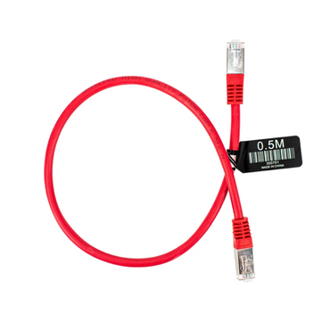 CABLE DE RED CAT 6 PUNTA METÁLICA