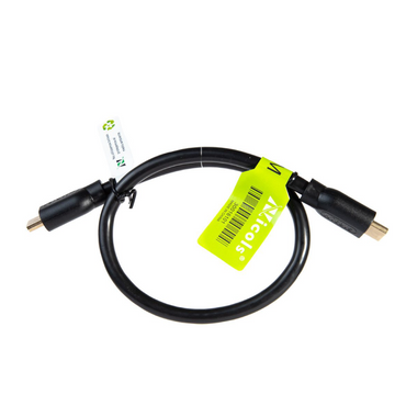 CABLE HDMI 4K NICOLS