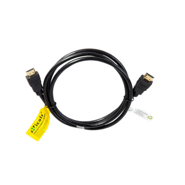CABLE HDMI VERSION 1.4