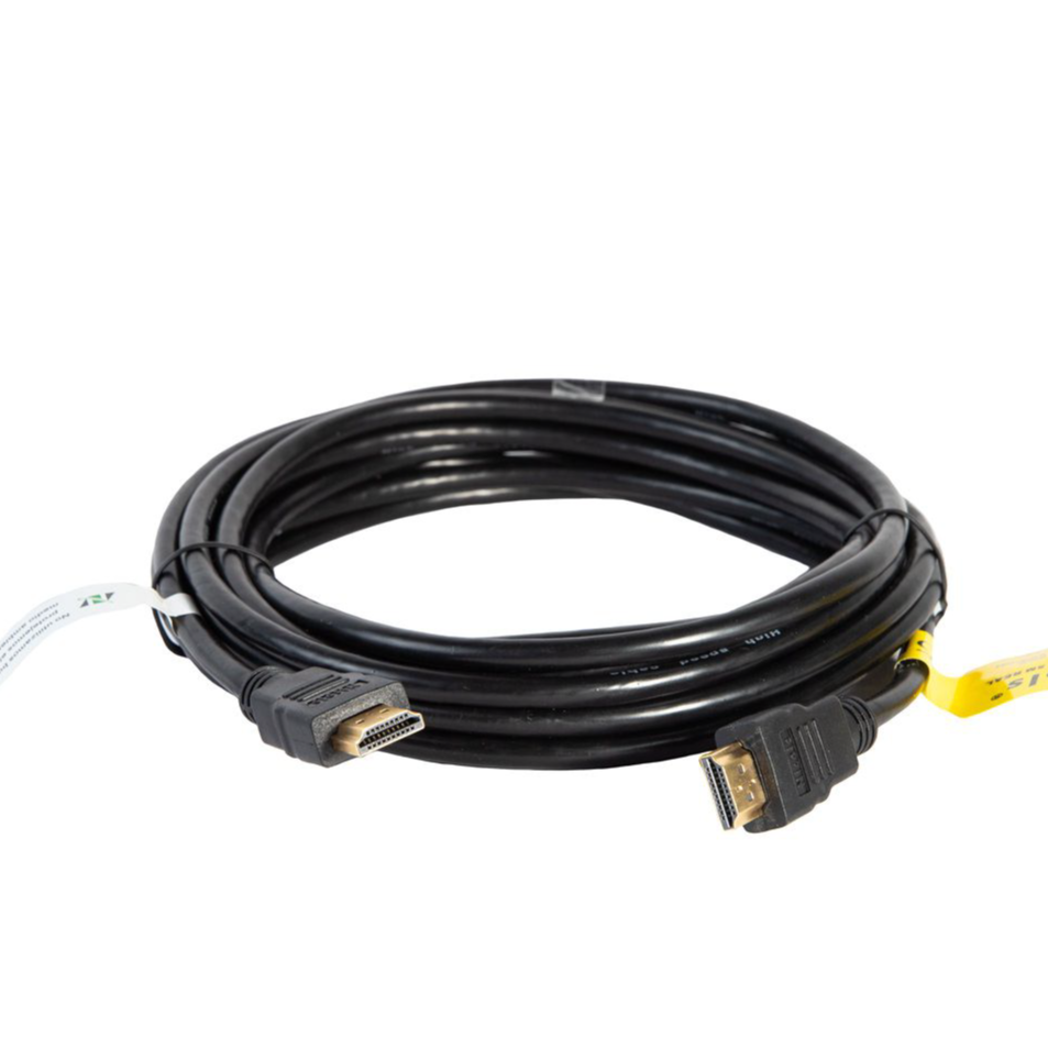 CABLE HDMI VERSION 1.4