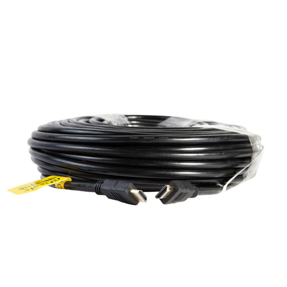 CABLE HDMI VERSION 1.4