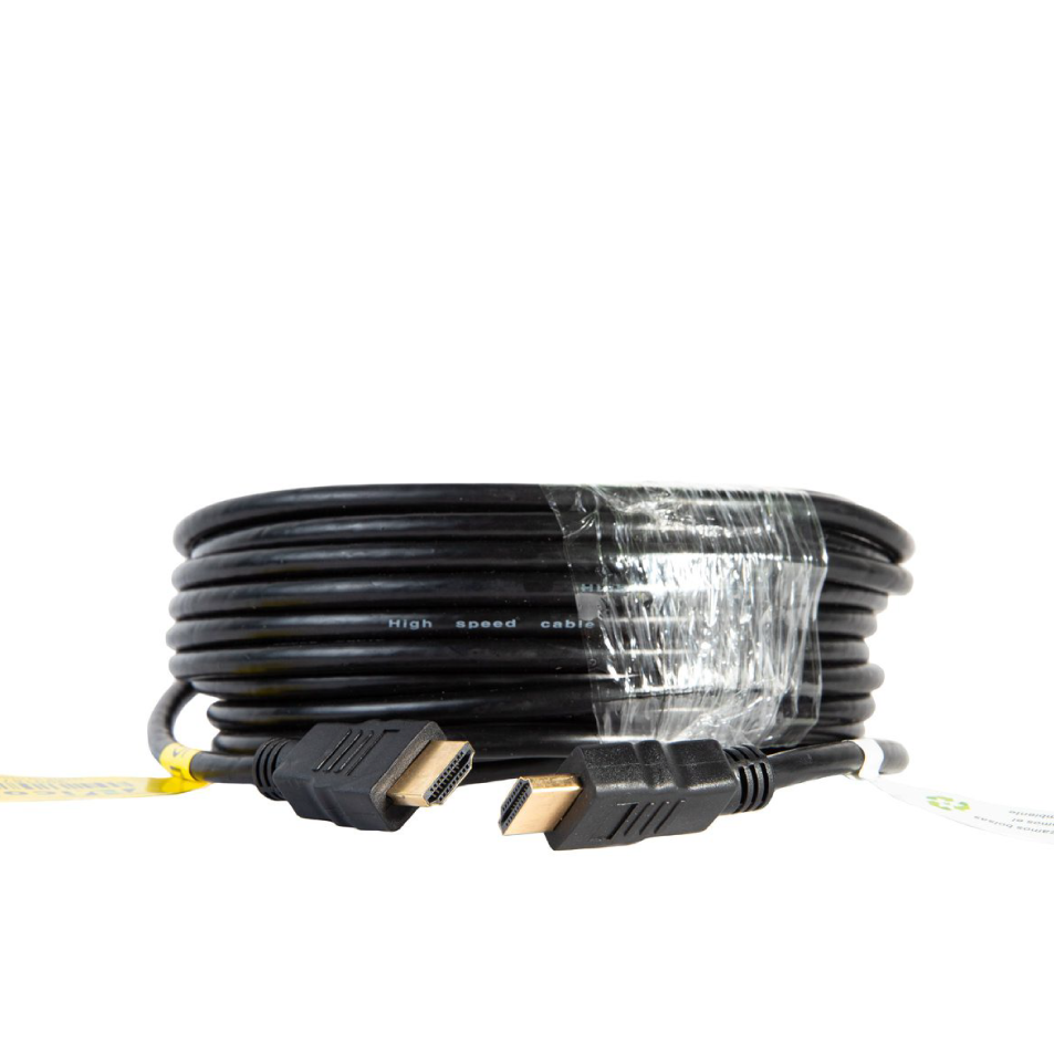 CABLE HDMI VERSION 1.4