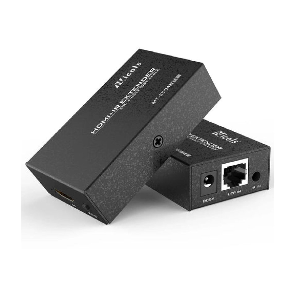 EXTENDER HDMI 50 METROS