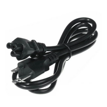 CABLE DE PODER TREBOL GENÉRICO