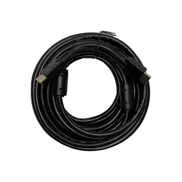 CABLE CONECTOR DISPLAY PORT A HDMI - NICOLS