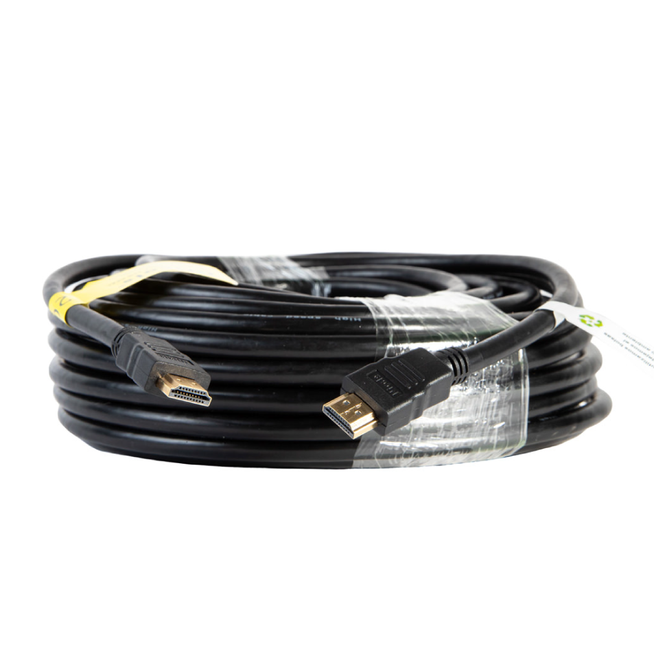 CABLE HDMI VERSIÓN 1.4