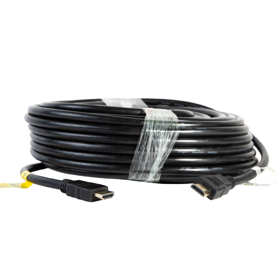 CABLE HDMI VERSIÓN 1.4