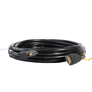 CABLE HDMI VERSIÓN 1.4