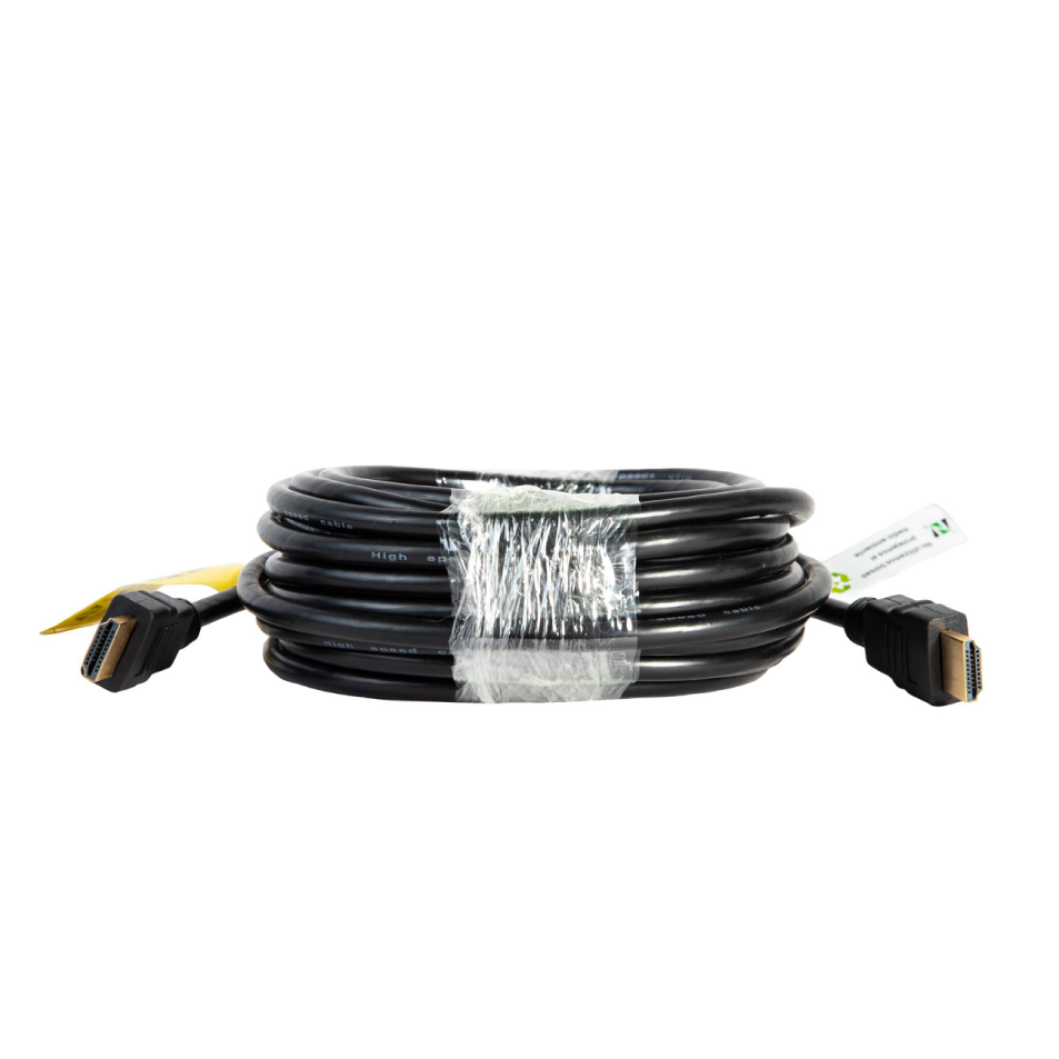 CABLE HDMI VERSIÓN 1.4