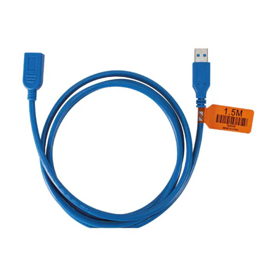 Extensión USB 3.0