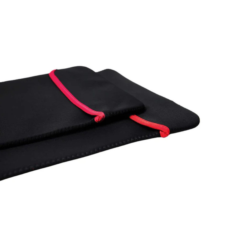 Fundas para portátil
