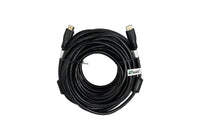 CABLE HDMI 4K VERSION 2.0 NICOLS