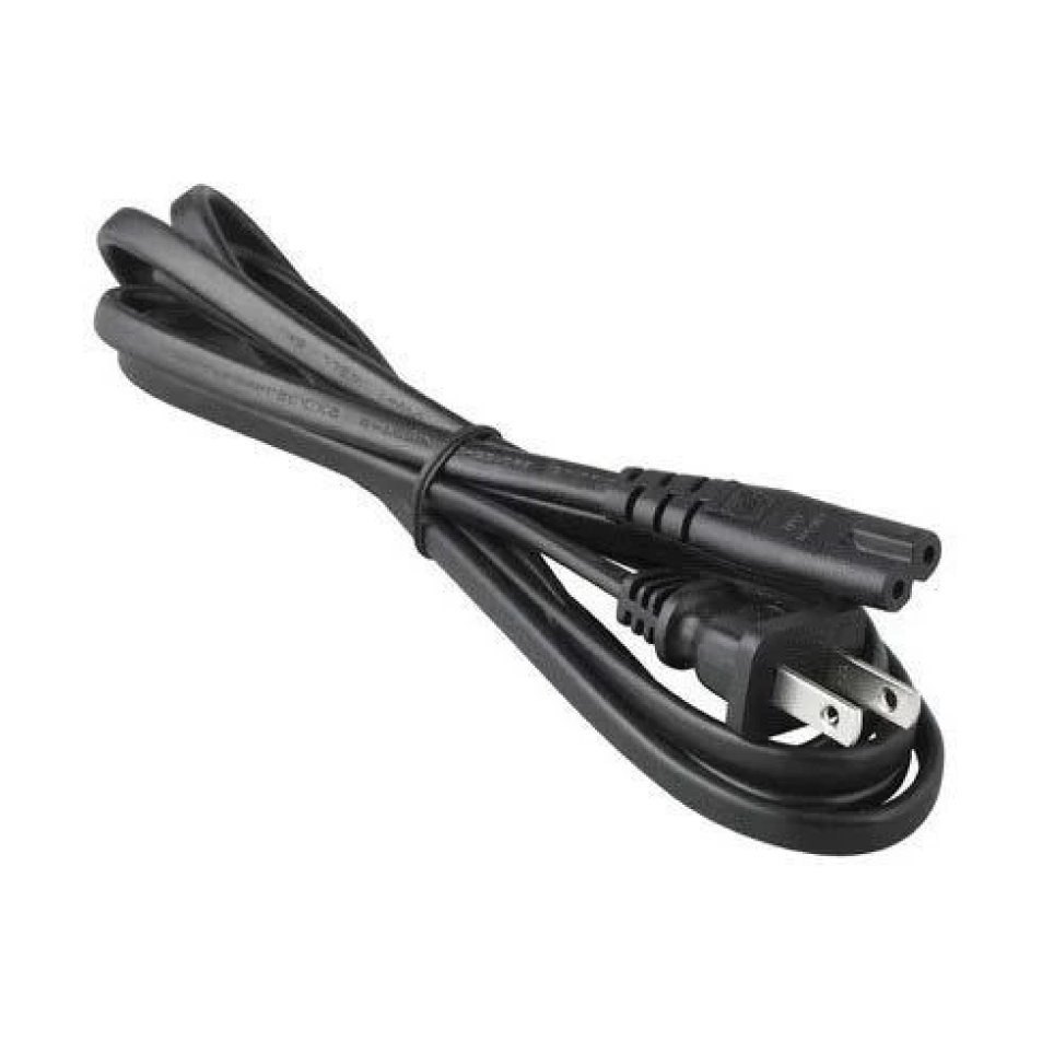 CABLE DE GRABADORA