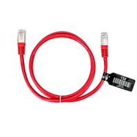 CABLE DE RED CAT 6 PUNTA METÁLICA