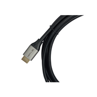 CABLE HDMI 8K VERSIÓN 2.1 NICOLS