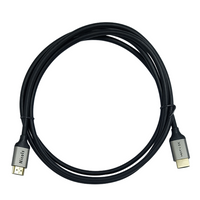 CABLE HDMI 8K VERSIÓN 2.1 NICOLS