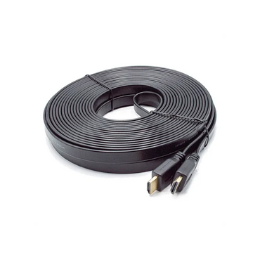 CABLE HDMI VERSIÓN 1.4