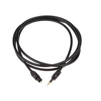 CABLE AUDIO ÓPTICO