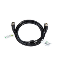 CABLE CONECTOR VGA