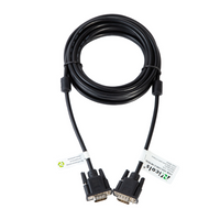 CABLE CONECTOR VGA
