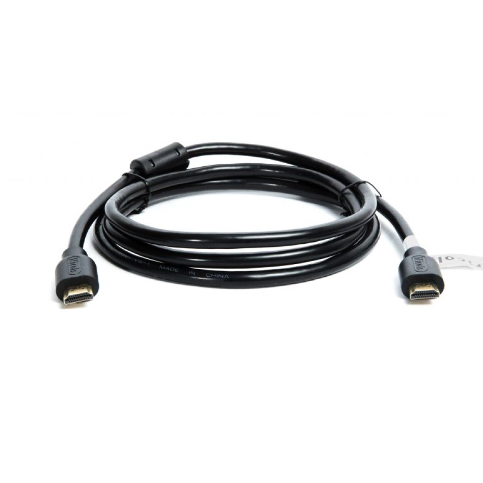 CABLE HDMI 4K NICOLS