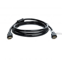 CABLE HDMI 4K NICOLS