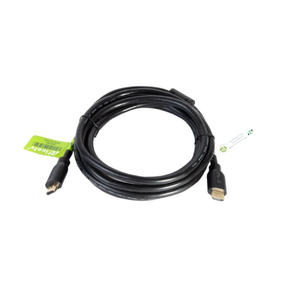 CABLE HDMI 4K NICOLS