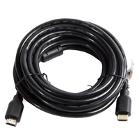 CABLE HDMI 4K NICOLS