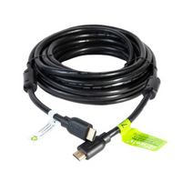 CABLE HDMI 4K NICOLS