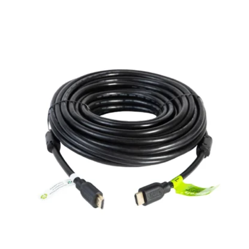 CABLE HDMI 4K NICOLS