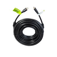 CABLE HDMI 4K NICOLS