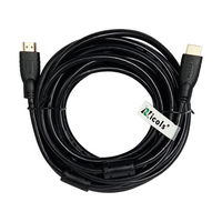CABLE HDMI 4K VERSION 2.0 NICOLS
