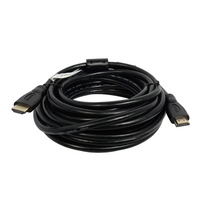 CABLE HDMI 4K VERSION 2.0 NICOLS