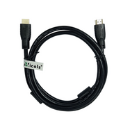 CABLE HDMI 4K VERSION 2.0 NICOLS