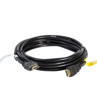 CABLE HDMI VERSION 1.4