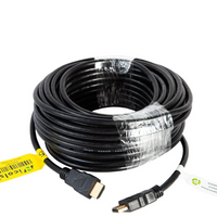 CABLE HDMI VERSION 1.4