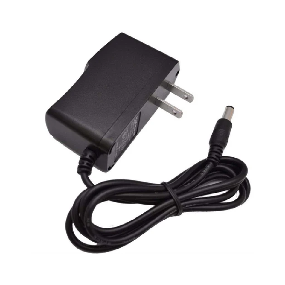 CARGADOR 5V 3A - 5V 2A
