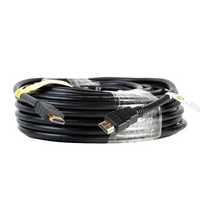 CABLE HDMI VERSIÓN 1.4