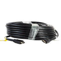CABLE HDMI VERSIÓN 1.4